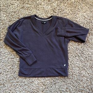 Fundamental Coast sweatshirt